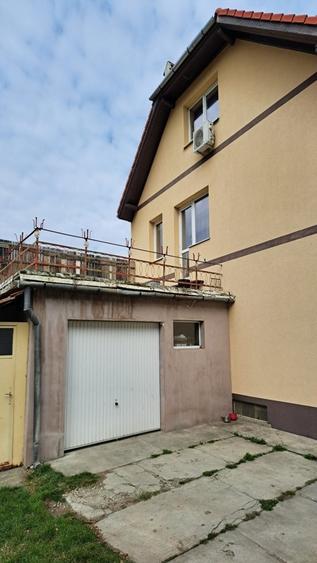 Casă de v&acirc;nzare Săcele, D&acirc;rste Pod - 3