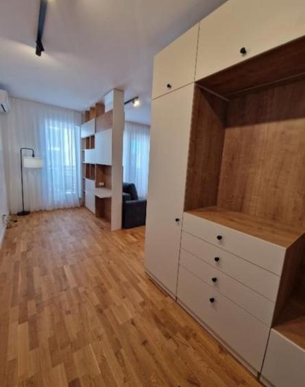 Apartament 2 camere Lux+Loc de parcare in Complexul The Park - 8