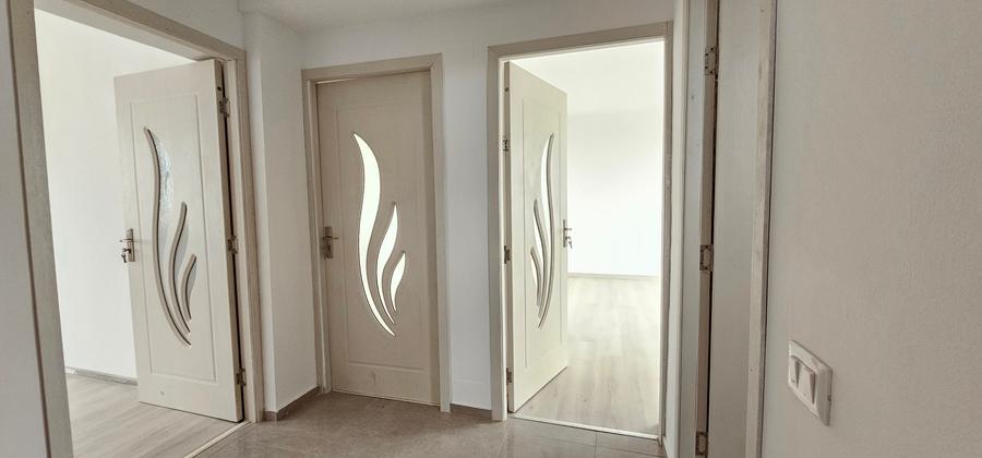 Vila individuala 4 camere - Berceni - 12