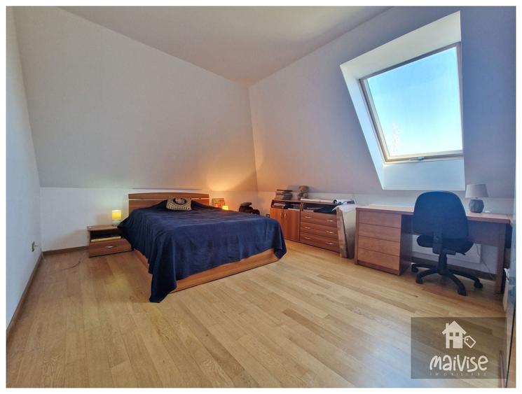 Casa moderna, spatioasa,luminoasa, 5 camere, 140 mp-zona Florilor - 28