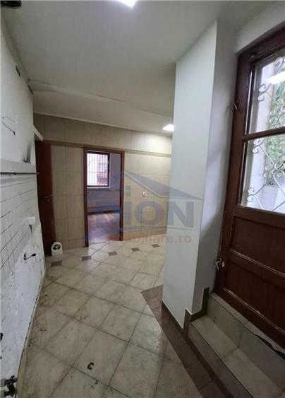 Calea Calarasilor adiacent - 7