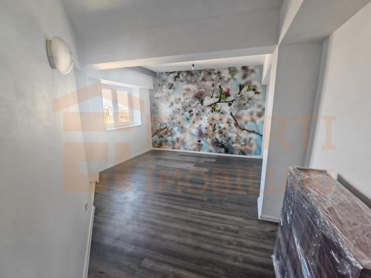 Garsoniera de vânzare zona Tomis I - Spitalul Judetean- Amfiteatru - 11