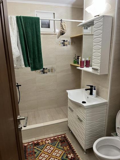 Apartament 2 camere - 2