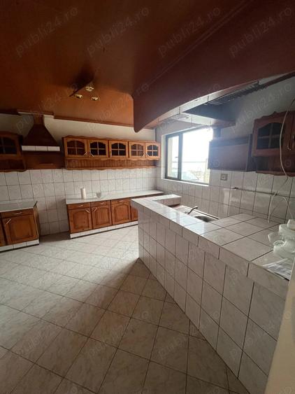 Aparatament de vanzare - 1