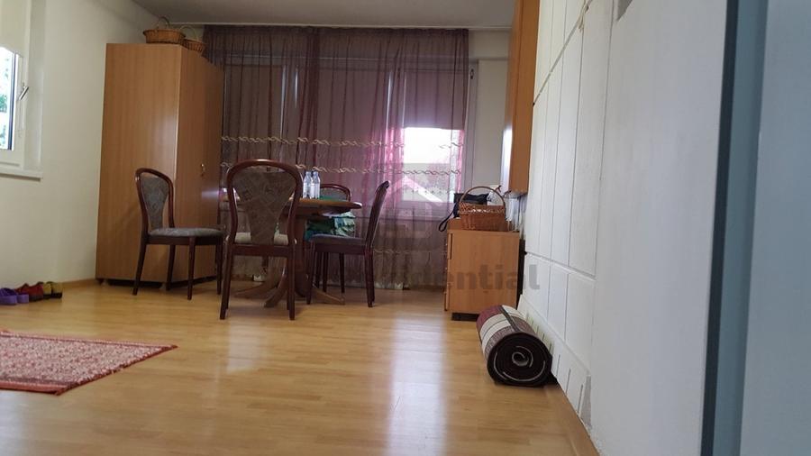 Proprietate deosebita in Targu Neamt - posibiltate transformare pensiune - 48