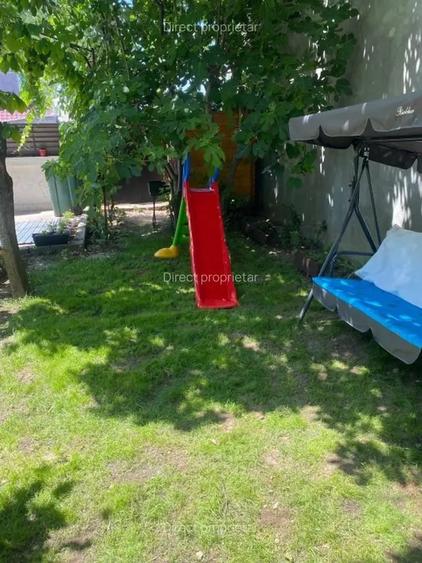 Vand casa 4 camere Sector 1 - 2