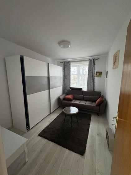 Vila de inchiriat, zona BOREAL - 7