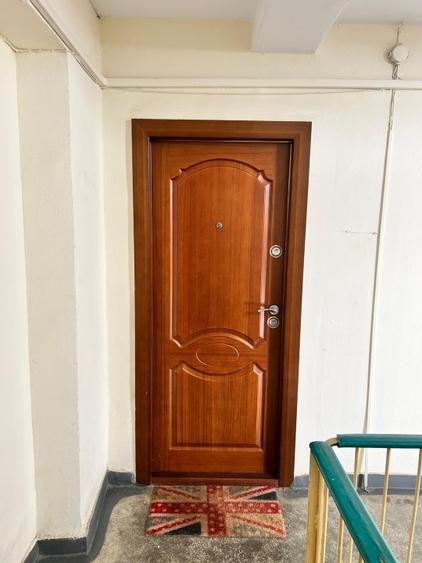 Bistrița Lac – Apartament 3 camere, Etaj 1, 71 mp,  Confort Lux - 12