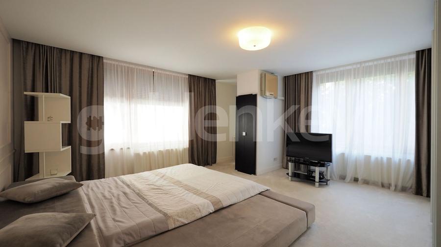 Apartament spatios 3 camere | finisaje premium - 8