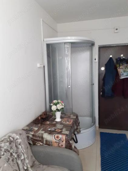 Inchiriez garsoniera - 5