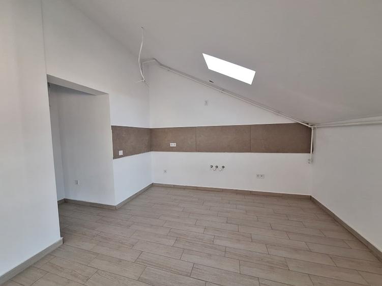 Apartament cu 3 camere, Loc de parcare inclus, gata de mutare, Avans 5% - 11