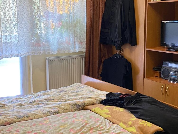 Apaartament 3 camere Zorilor, str.Observatorului, zona Profi, et.2/4, sp 67 mp - 3