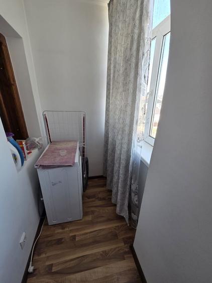 Garsoniera confort 1 - 3