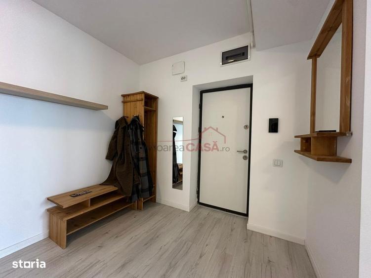 Splaiul Unirii - 2 camere - 2