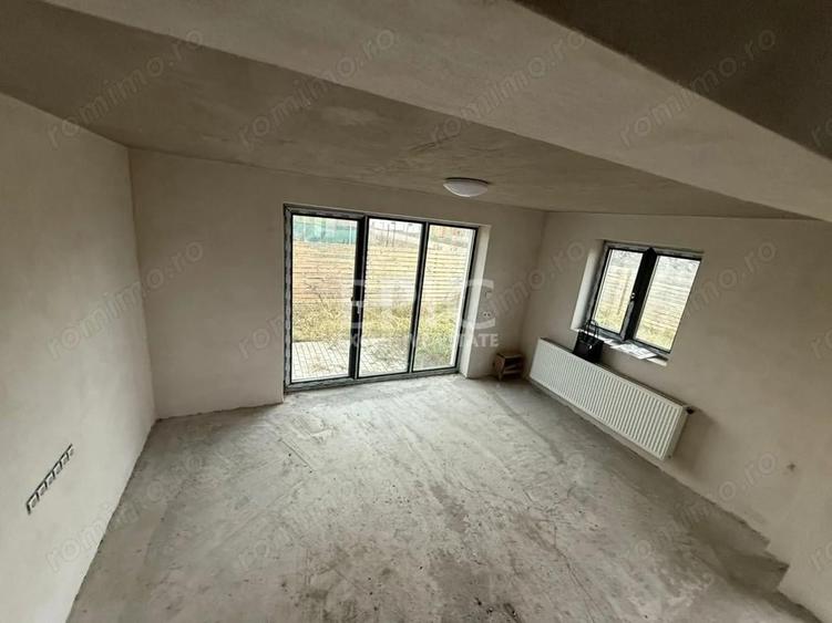 Duplex de vanzare - 8
