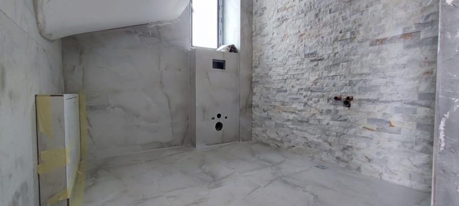 Complex Vile-13 Unitai-Prelungirea Ghencea - 30