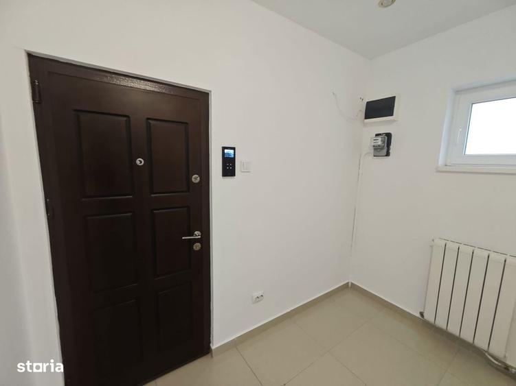 Apartament cu 5 camere, balcon si aer conditionat - 2