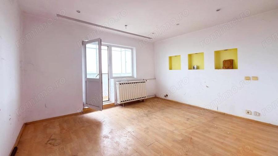 Apartament 3 camere Colentina Doamna Ghica - 13