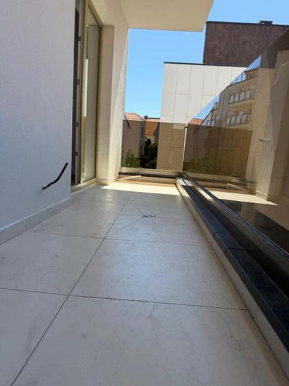 Apartament 3 camere, 57 mp, Centru - 4
