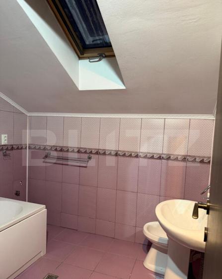 SUPER OFERTA-Apartament 2 camere, central, 78 mp - 9