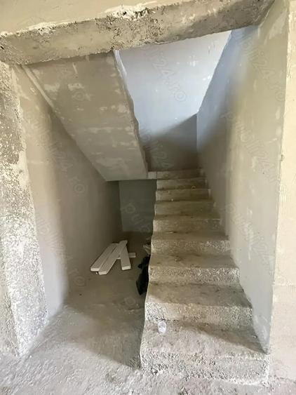 Case individuale Direct de Dezvoltator - 10