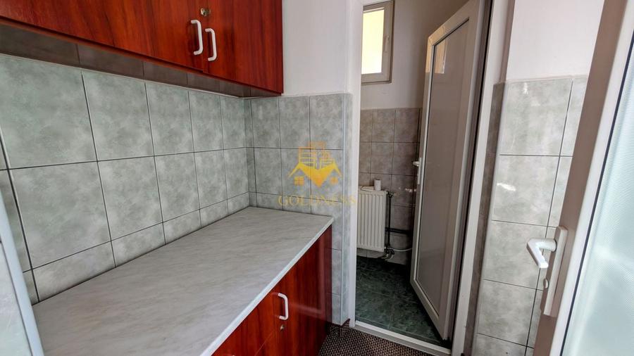 Spatiu Birouri, Zorilor, Calea Turzii, Sigma, 4 Camere, Parcare, AC - 17