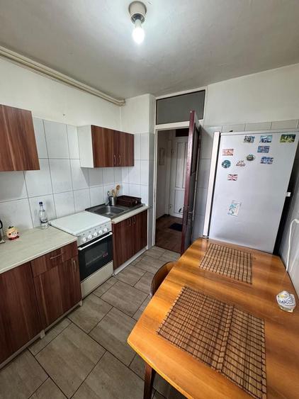 Apartament 2 camere | Obor – Moșilor | centrală proprie | Comision 0% - 8