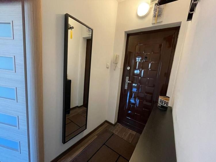 Apartament 2 camere Sala Palatului  Parcul Cismigiu  Ateneul Roman - 15