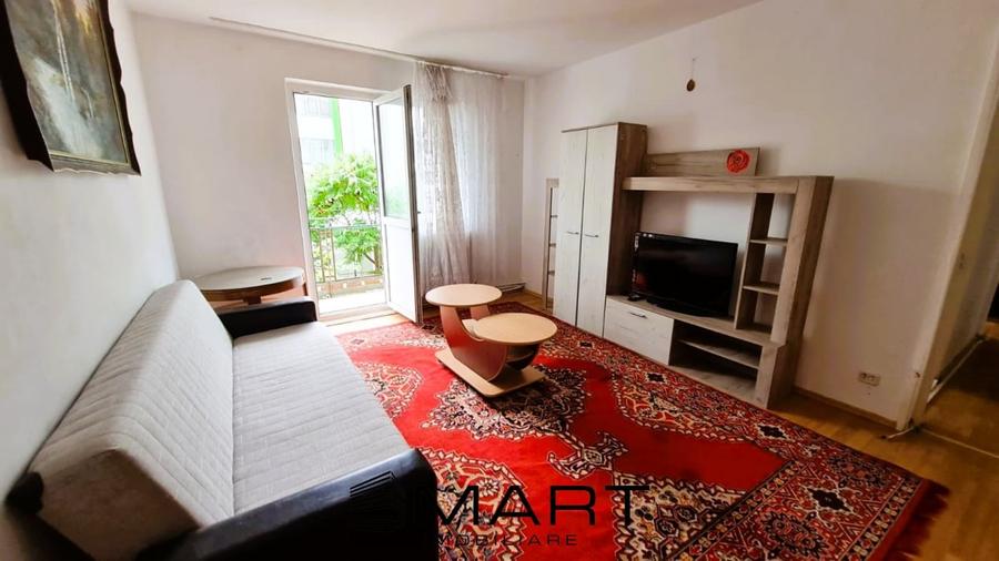 Apartament 3 camere zona Mihai Viteazu/Rahova - 2