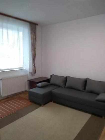 Vand apartament cu 2 camere in Caransebe? - 5