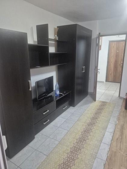 Inchiriez Garsoniera bloc G3 - 2