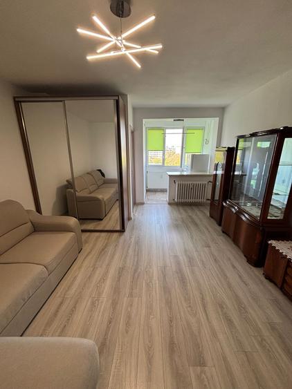 RMIL RACOVITA TURNU MAGURELE - 1