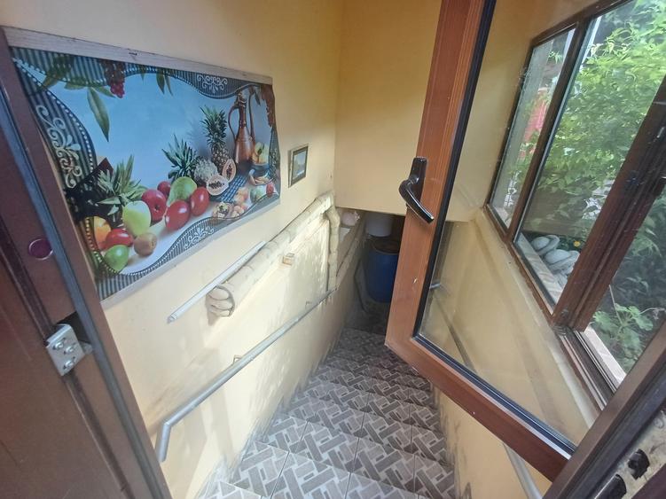 Vanzare casa - Imobiliare MAXICONFORT - 10