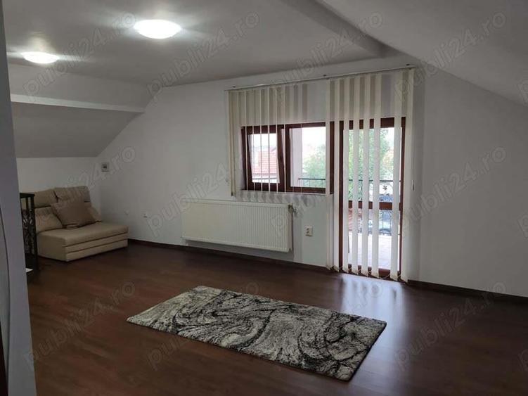 casa de inchiriat - 3