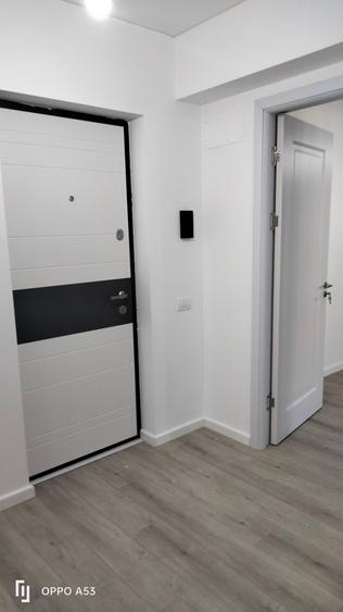 ICIL - DEZVOLTATOR BLOC NOU-COMISION 0%-2 CAMERE DECOMANDAT - 2