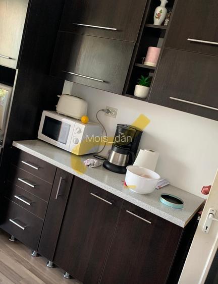 INCHIRIEZ APARTAMENT 2 CAMERE,PARTER ,TEREZIAN /DALIEI INCHIRIEZ APARTAMENT 2 CAMERE,PARTER ,TEREZIAN /DALIEI