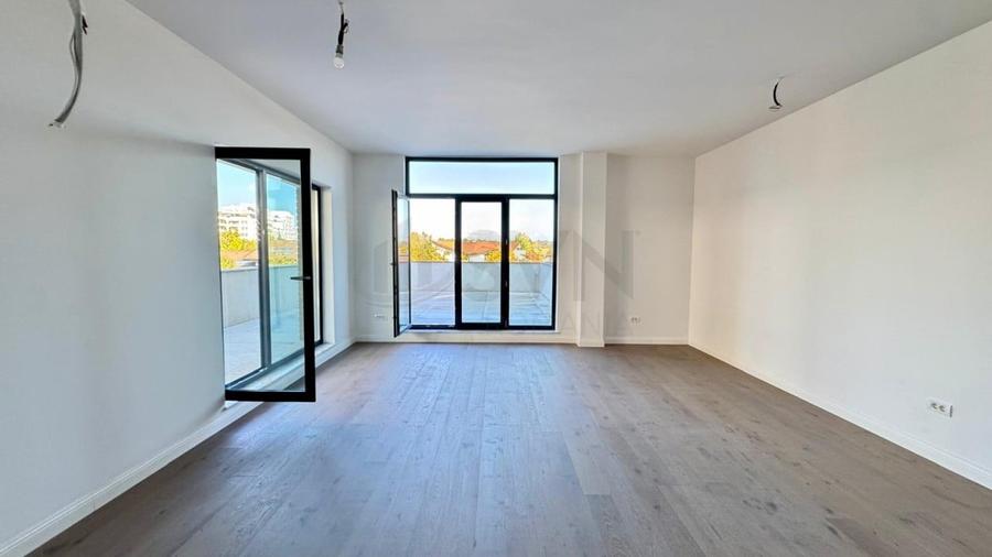 REA1026120 Triplex I Iancu Nicolae - 3