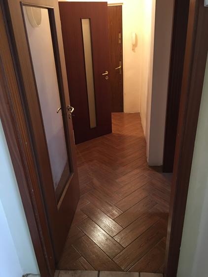 1 camera decomandat Gh lazar - 5