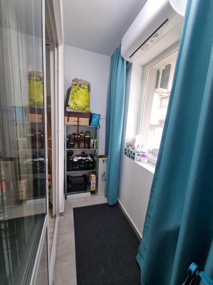 Apartament 2 camere mobilat, utilat, parcare, zona Sf Agnes - 5