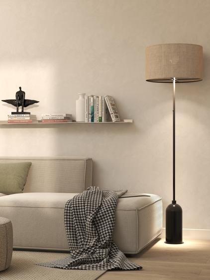 Apartament cu 3 camere-BLOC NOU-Sebes-San Casa-complex rezidential - 10