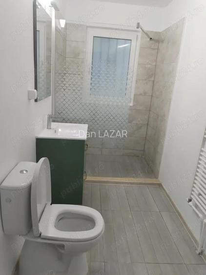 Inchiriere spatiu pentru birou si alte activitati comerciale. Inchiriere spatiu pentru birou si alte activitati comerciale.