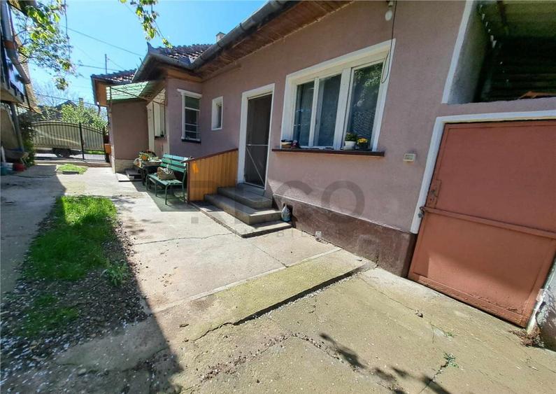 RECO Casa Marghita - 3