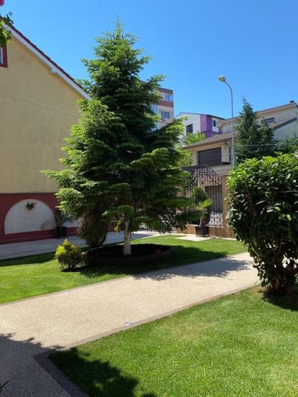 VILA P+1+M | ZONA COMPOZITORI | MOBILATA - 3