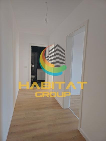 Oferta Direct Dezvoltator Duplex Cu Terasa Tip Penthouse Comision 0 - 10