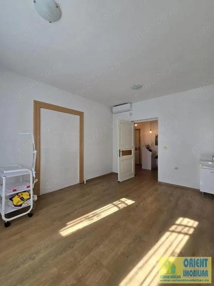 Centru, spatiu birouri, 69mp, gaze, inchirieri Constanta - 7