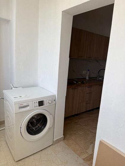 Inchiriez apartament nasaud - 6