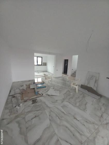 Vand casa noua - 4