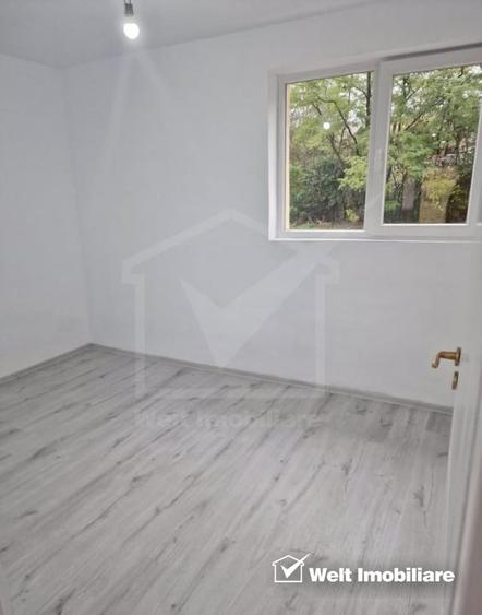 Casa tip duplex ,  120 mp SU, teren 1000 mp, Caianu Mic - 4