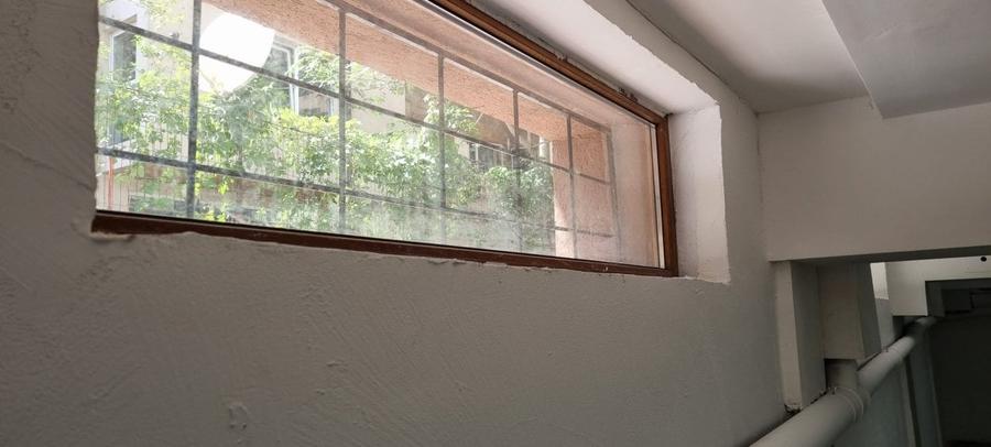 Demisol Locuibil - Amenajat Depozitaret - 3