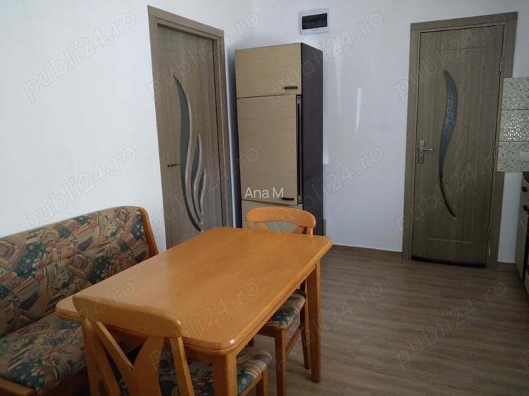 Casa de vanzare recent renovata strada Stefan Octavian Iosif